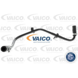 vakuumo žarna, stabdymo įrenginys Original VAICO Quality
                                                V103609, Nenurodyt