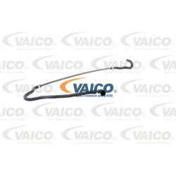 radiatoriaus žarna Original VAICO Quality
                                                V200890, Nenurodytas gamintojas, V