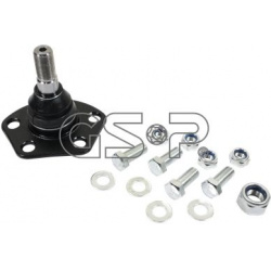 Šarnyras
                                GSP                                                S080035, GSP, S080035, auto deta