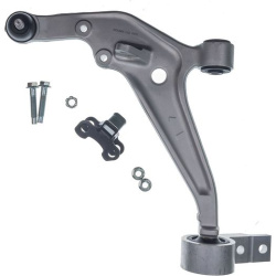 pakabos svirtis
                                DENCKERMANN                                                D120653, Nenurodyt