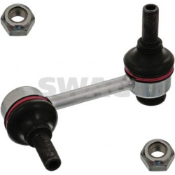 stabilizatoriaus traukė
                                SWAG                                                10 94 1041, Nenu