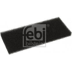 filtras, salono oras
                                FEBI BILSTEIN                                                100280, FEB