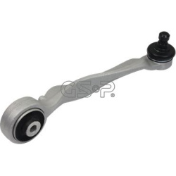 pakabos svirtis
                                GSP                                                S060022, GSP, S060022, aut