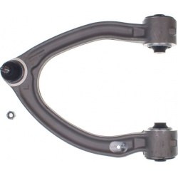 pakabos svirtis
                                DENCKERMANN                                                D120719, Nenurodyt
