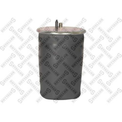 pneumatinė oro pagalvė
                                STELLOX                                                84-00135-SX, 