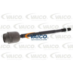 vidinė skersinė vairo trauklė Original VAICO Quality
                                                V95-0563, Nenurodytas