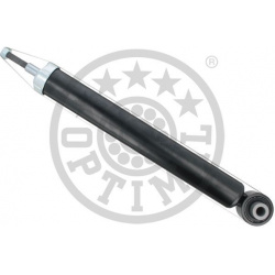 amortizatorius
                                OPTIMAL                                                A-5243G, Nenurodytas ga
