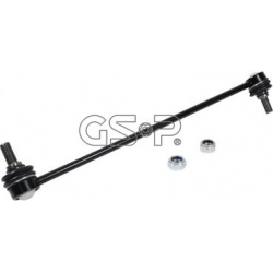 stabilizatoriaus traukė
                                GSP                                                S050131, GSP, S05