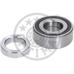 rato guolis
                                OPTIMAL                                                302254, Nenurodytas gamint
