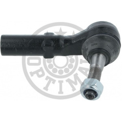 vairo traukės antgalis
                                OPTIMAL                                                G1-2048, Nenur