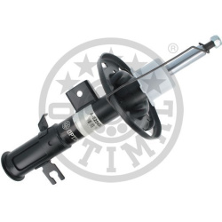 Amortizatorius
                                OPTIMAL                                                A-5256GL, Nenurodytas g