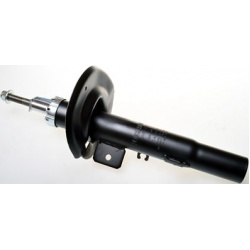 amortizatorius
                                DENCKERMANN                                                DSB272G, Nenurodyta