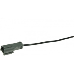 remonto komplektas, starteris AS
                                AS-PL                                                SP2012S