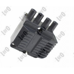 ritė, uždegimas LORO
                                ABAKUS                                                122-01-060, Nenu