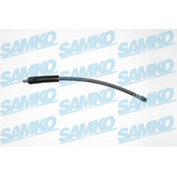 stabdžių žarnelė
                                SAMKO                                                6T48281, SAMKO, 6T4