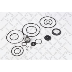 remonto komplektas, darbino stabdžio vožtuvas
                                STELLOX                                      