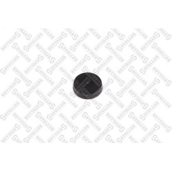 remonto komplektas, darbino stabdžio vožtuvas
                                STELLOX                                      