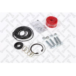 remonto komplektas, darbino stabdžio vožtuvas
                                STELLOX                                      