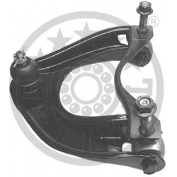 pakabos svirtis
                                OPTIMAL                                                G6-554, Nenurodytas ga