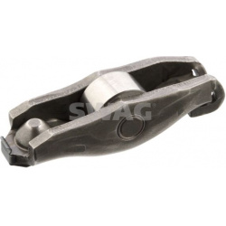 pavaros svirtis, vožtuvų eilė
                                SWAG                                                30934592