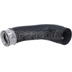 kompresoriaus padavimo žarna
                                ORIGINAL IMPERIUM                                              