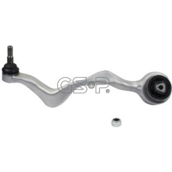 GSP                                                S060085, GSP, S060085, auto detalė