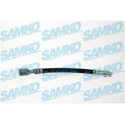 stabdžių žarnelė
                                SAMKO                                                6T46791, SAMKO, 6T4
