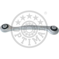 pakabos svirtis
                                OPTIMAL                                                G5-768, Nenurodytas ga
