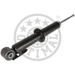 amortizatorius
                                OPTIMAL                                                A-5287GL, Nenurodytas g