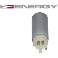 kuro siurblys
                                ENERGY                                                G10083/2, ENERGY, G100832