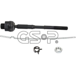 vidinė skersinė vairo trauklė
                                GSP                                                S030392, 