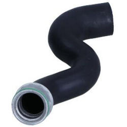 kompresoriaus padavimo žarna
                                MAXGEAR                                                68-0201,