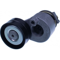 diržo įtempiklis, V formos rumbuotas diržas
                                DENCKERMANN                                   