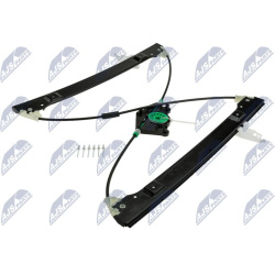 lango pakėliklis
                                NTY                                                EPS-FT-032, NTY, EPS-FT-