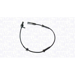 jutiklis, rato greitis
                                MAGNETI MARELLI                                                1721001