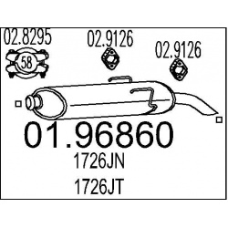 galinis duslintuvas
MTS 01.96860, Nenurodytas