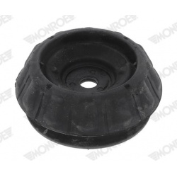 Pakabos statramsčio atraminis guolis MOUNTING KIT
                                MONROE                                    