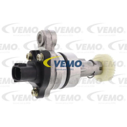 Jutiklis, greitis Original VEMO Quality
                                                V70-72-0057, Nenurodytas gamintojas, 