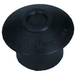 atraminis buferis, variklio tvirtinimas
                                MAXGEAR                                              