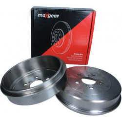 stabdžių būgnas
                                MAXGEAR                                19-2309, MAXGEAR, 19-2309, auto det