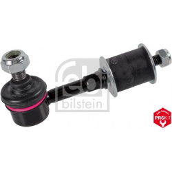 stabilizatoriaus traukė ProKit
                                FEBI BILSTEIN                                42953, FEBI BILS