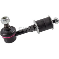 stabilizatoriaus traukė
                                SWAG                                81 92 9953, Nenurodytas gamintoj