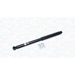 amortizatorius
                                MAGNETI MARELLI                                357113070000, MAGNETI MARELLI, 