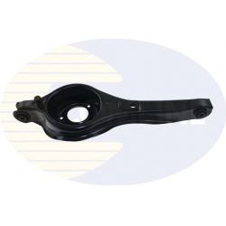 pakabos svirtis
                                COMLINE                                CCA3059, COMLINE, CCA3059, auto detal�