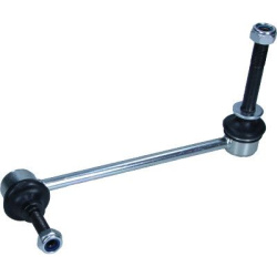 stabilizatoriaus traukė
                                MAXGEAR                                72-4050, MAXGEAR, 72-4050, au