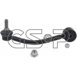 stabilizatoriaus traukė
                                GSP                                                S050049, GSP, S05