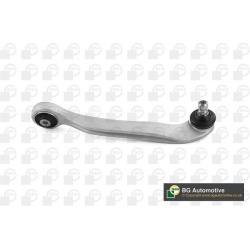 pakabos svirtis
                                BGA                                                TRC0155, BGA, TRC0155, aut