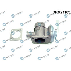 Dr.Motor Automotive                                                DRM21103, Dr.Motor Automotive, DRM21103, auto detalė