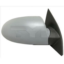 išorinis veidrodėlis
                                TYC                                                313-0051, Nenurodyt
