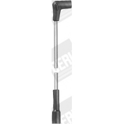 uždegimo laidas POWER CABLE
                                BERU by DRiV                                                R112